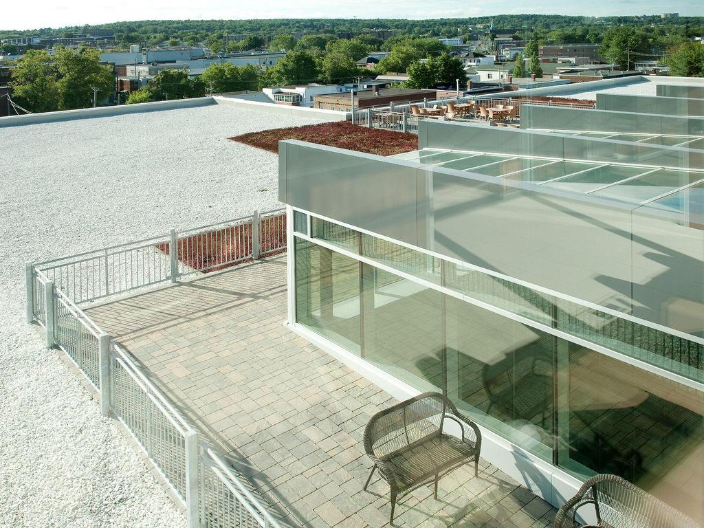









450


Rue Principale

, B,
Granby,




QC
J2G2X1

