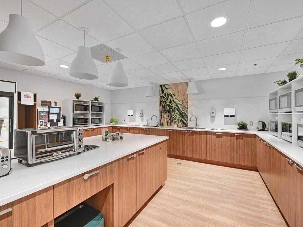 









450


Rue Principale

, B,
Granby,




QC
J2G2X1

