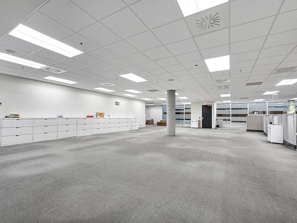 









450


Rue Principale

, B,
Granby,




QC
J2G2X1

