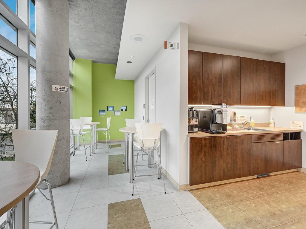 









450


Rue Principale

, B,
Granby,




QC
J2G2X1

