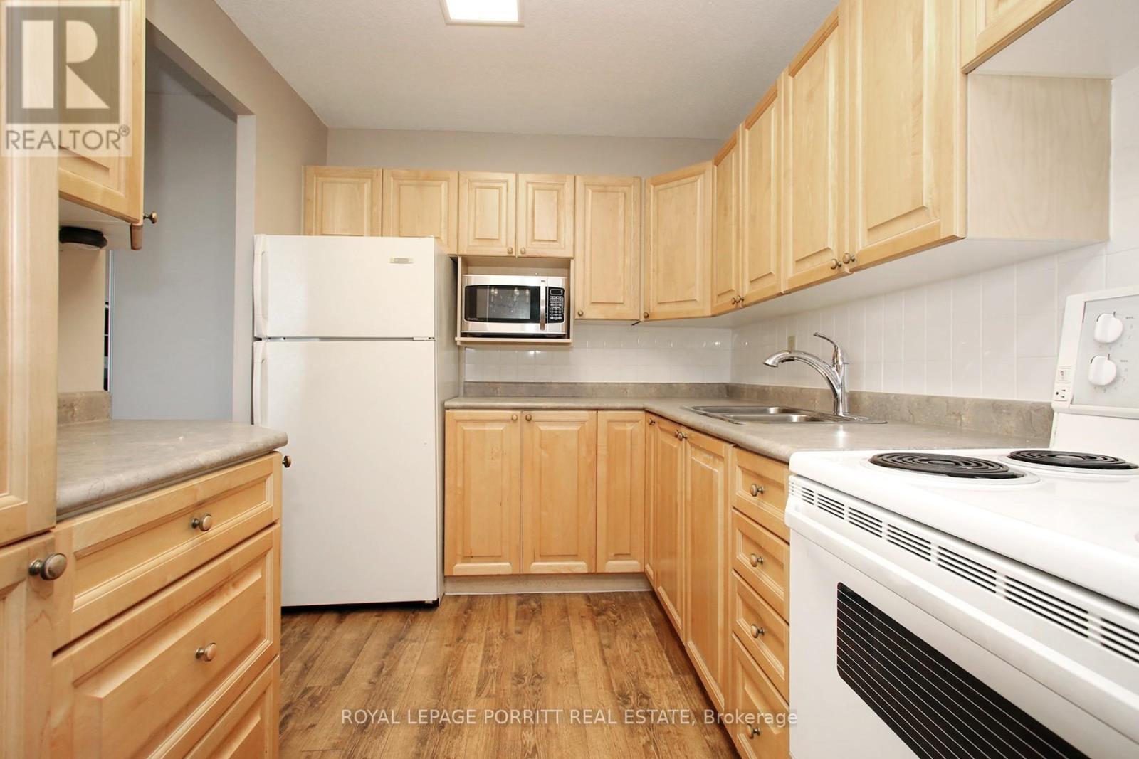 












604 - 1100 CAVEN STREET

,
Mississauga,




Ontario
L5G4N3

