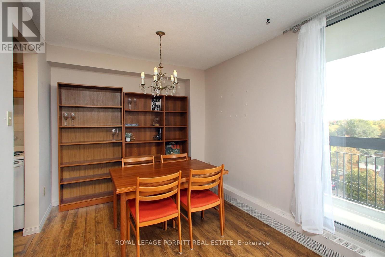 












604 - 1100 CAVEN STREET

,
Mississauga,




Ontario
L5G4N3

