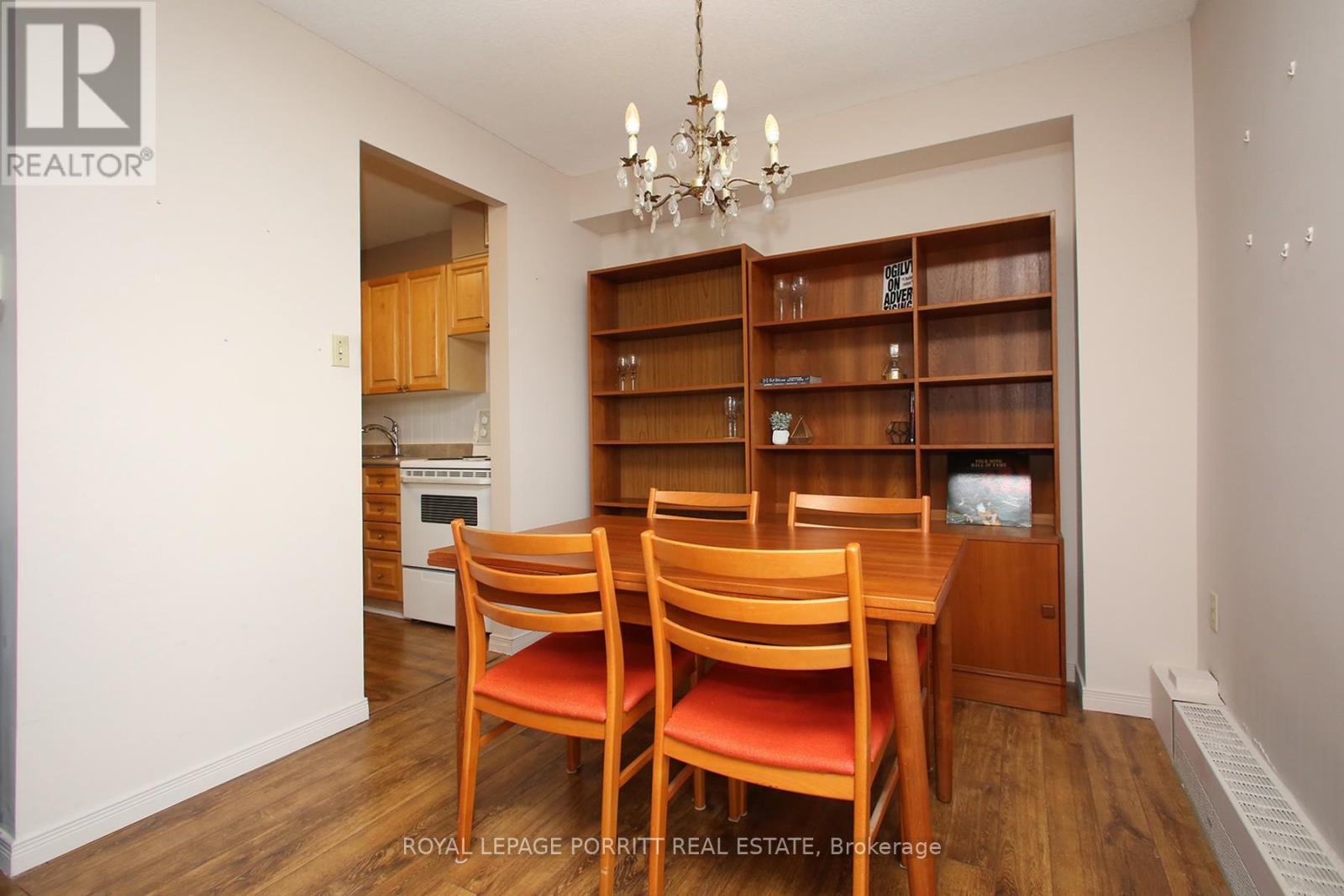 












604 - 1100 CAVEN STREET

,
Mississauga,




Ontario
L5G4N3

