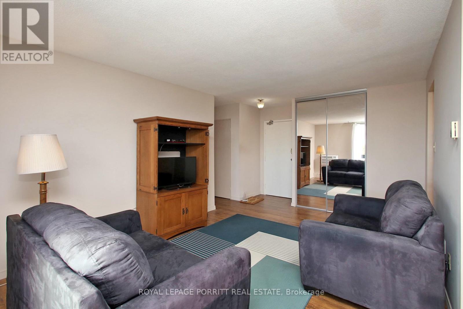 












604 - 1100 CAVEN STREET

,
Mississauga,




Ontario
L5G4N3

