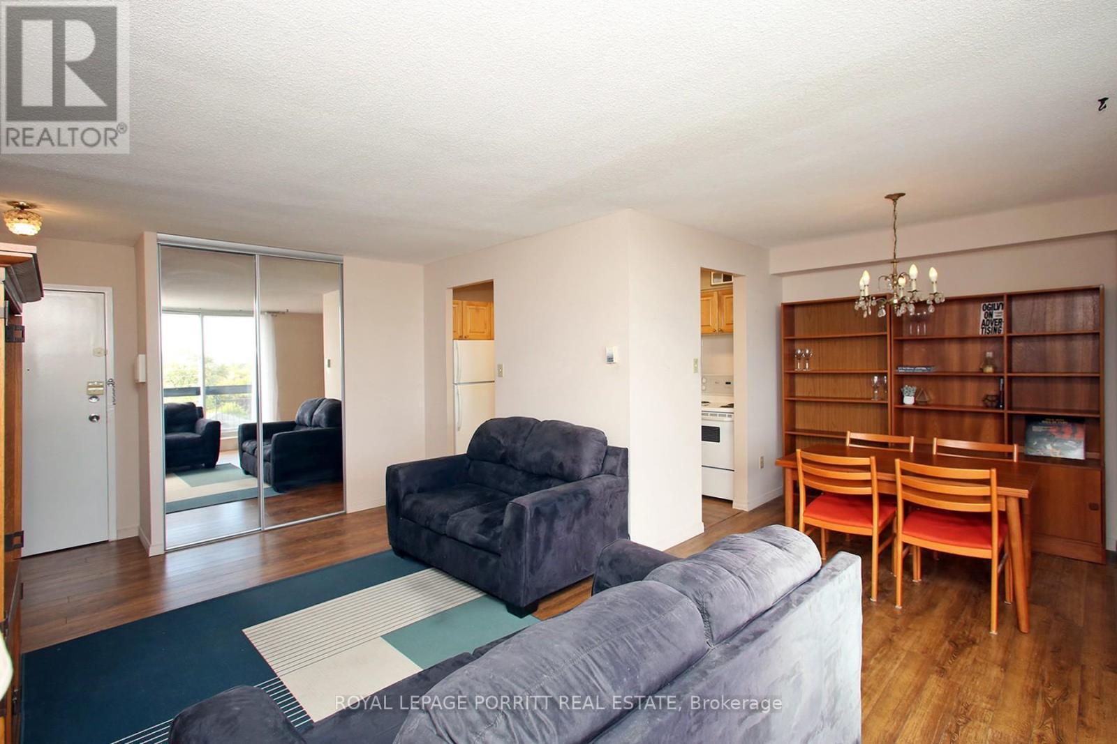 












604 - 1100 CAVEN STREET

,
Mississauga,




Ontario
L5G4N3

