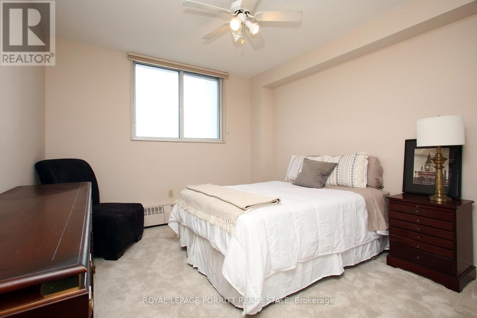 












604 - 1100 CAVEN STREET

,
Mississauga,




Ontario
L5G4N3

