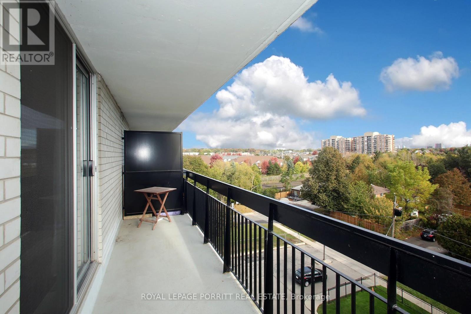 












604 - 1100 CAVEN STREET

,
Mississauga,




Ontario
L5G4N3

