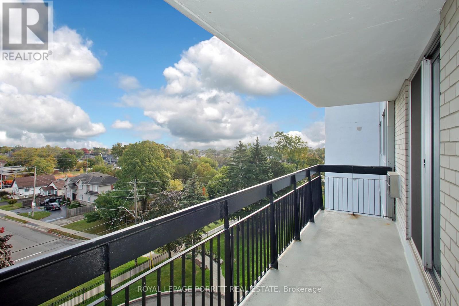 












604 - 1100 CAVEN STREET

,
Mississauga,




Ontario
L5G4N3

