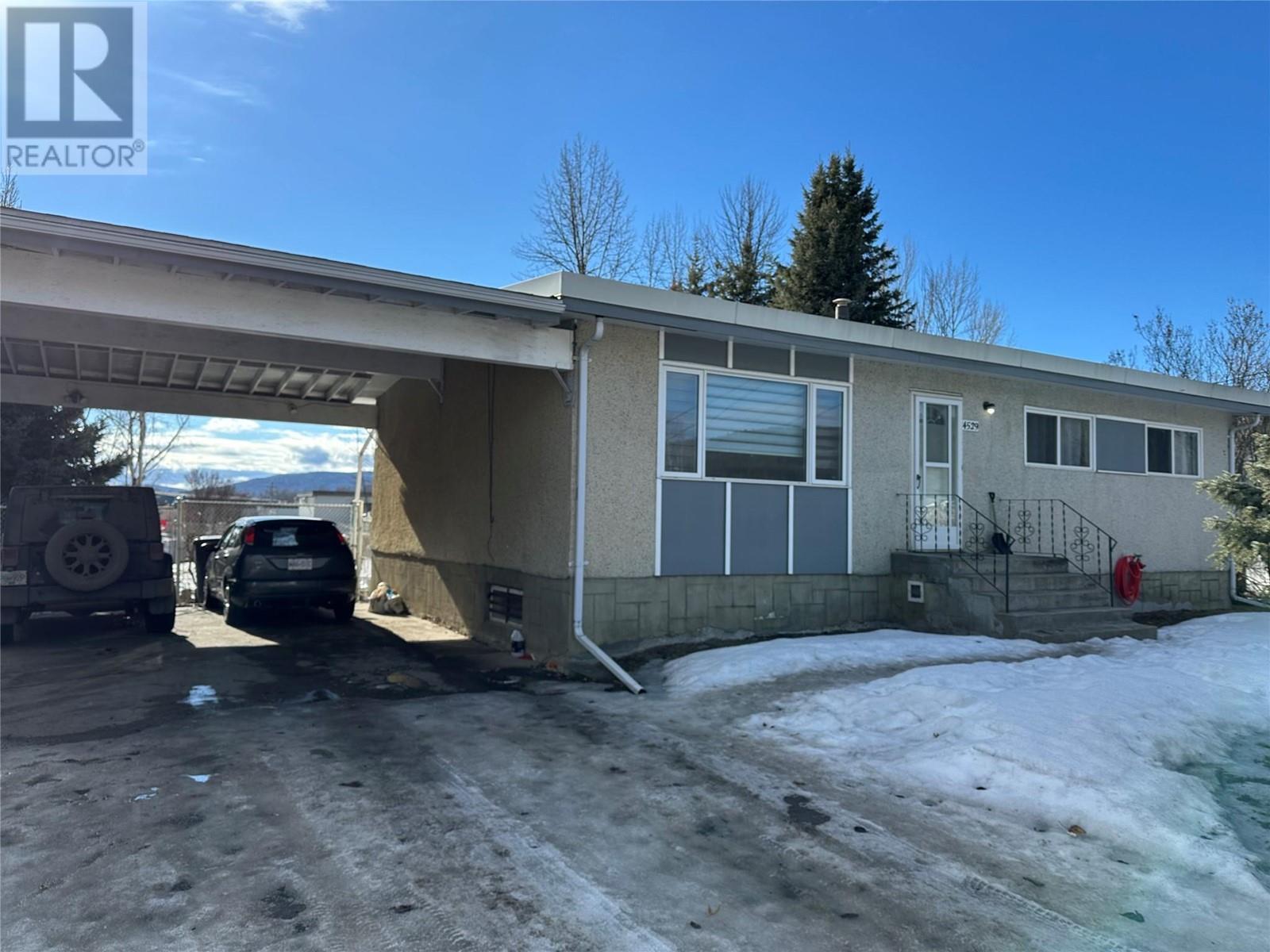 












4529 49 Avenue

,
Chetwynd,




British Columbia
V0C1J0

