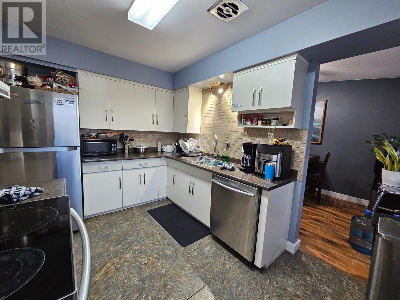 












4529 49 Avenue

,
Chetwynd,




British Columbia
V0C1J0


