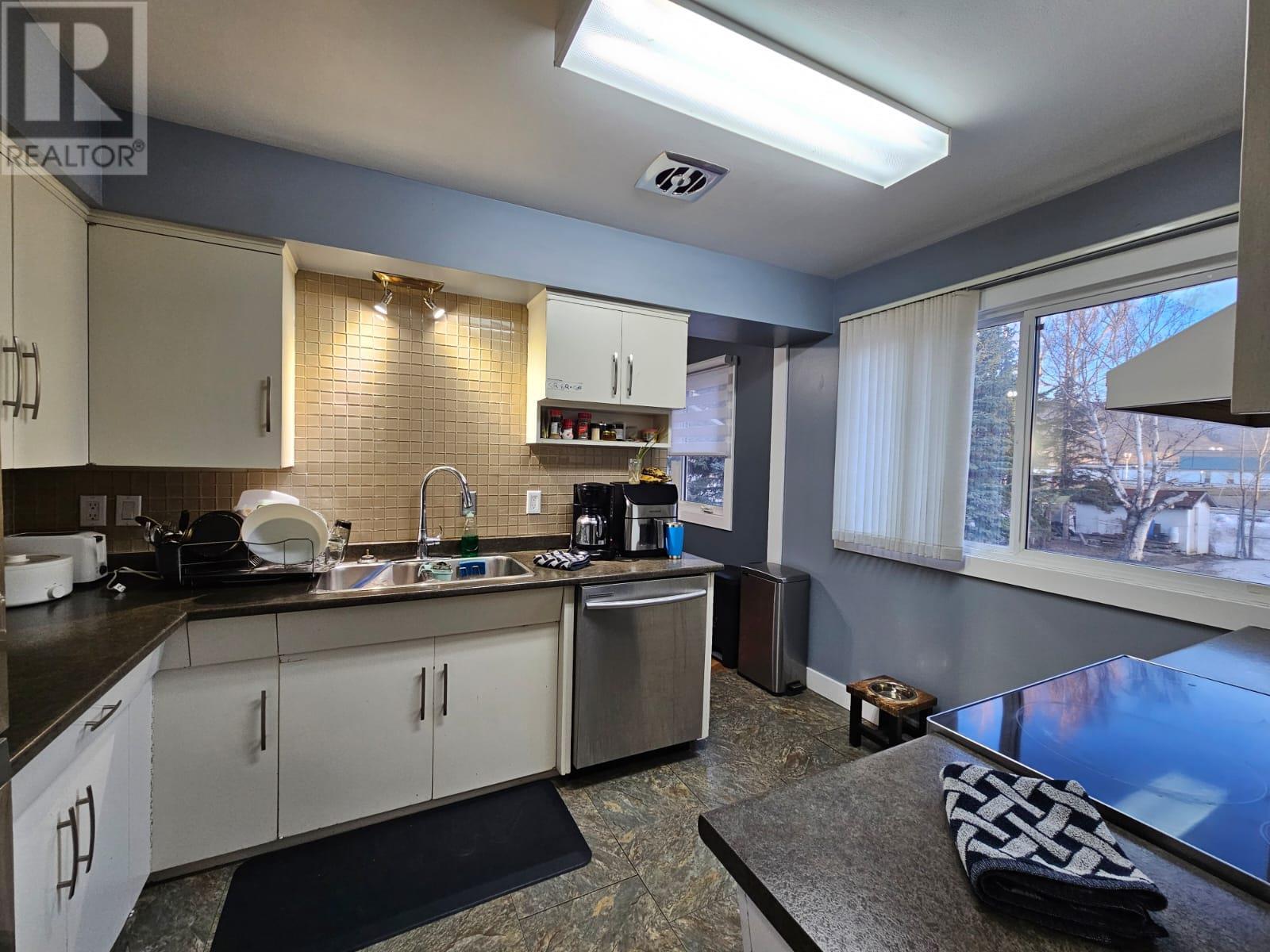 












4529 49 Avenue

,
Chetwynd,




British Columbia
V0C1J0

