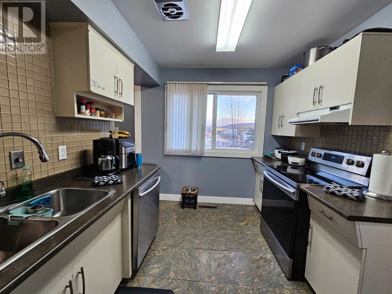 












4529 49 Avenue

,
Chetwynd,




British Columbia
V0C1J0

