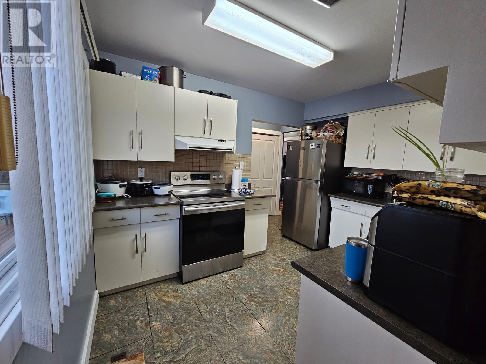 












4529 49 Avenue

,
Chetwynd,




British Columbia
V0C1J0


