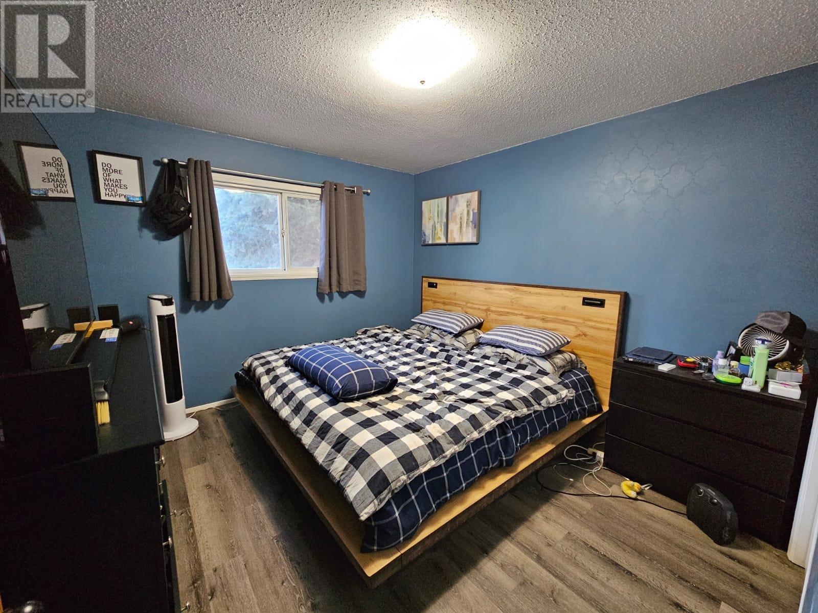 












4529 49 Avenue

,
Chetwynd,




British Columbia
V0C1J0

