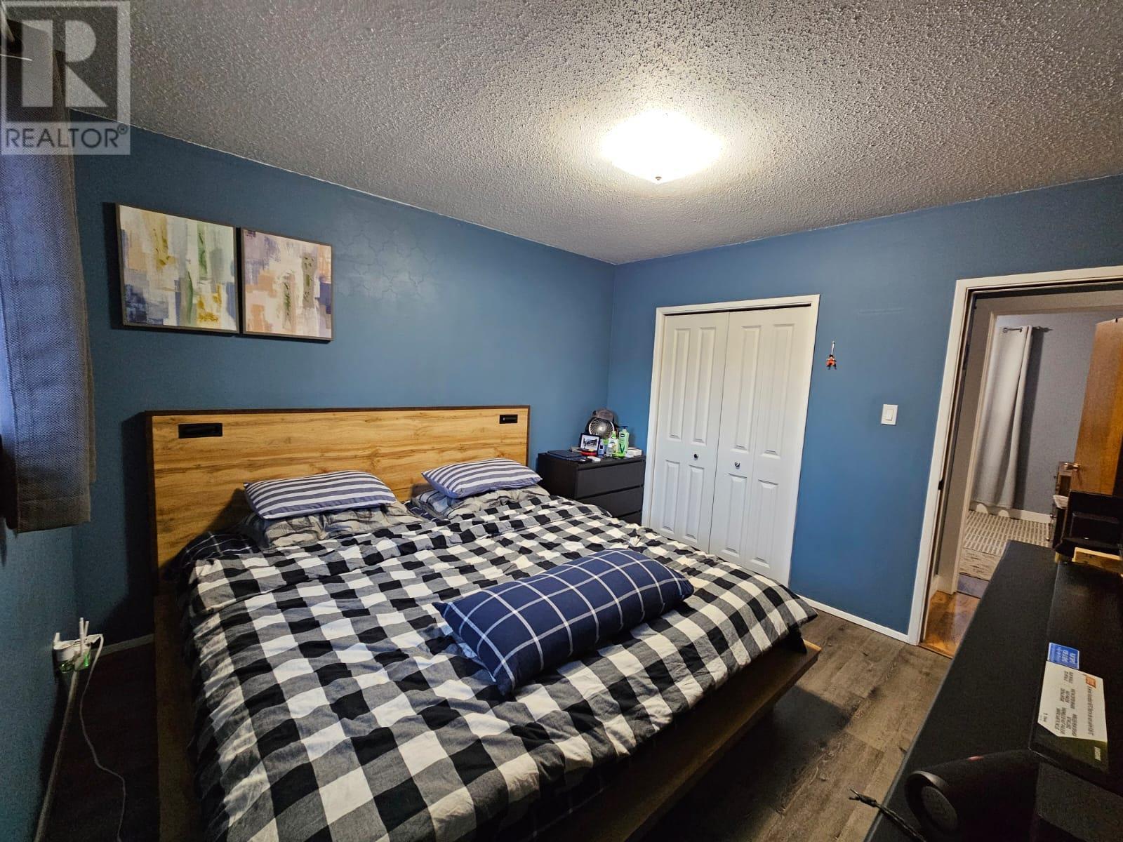 












4529 49 Avenue

,
Chetwynd,




British Columbia
V0C1J0


