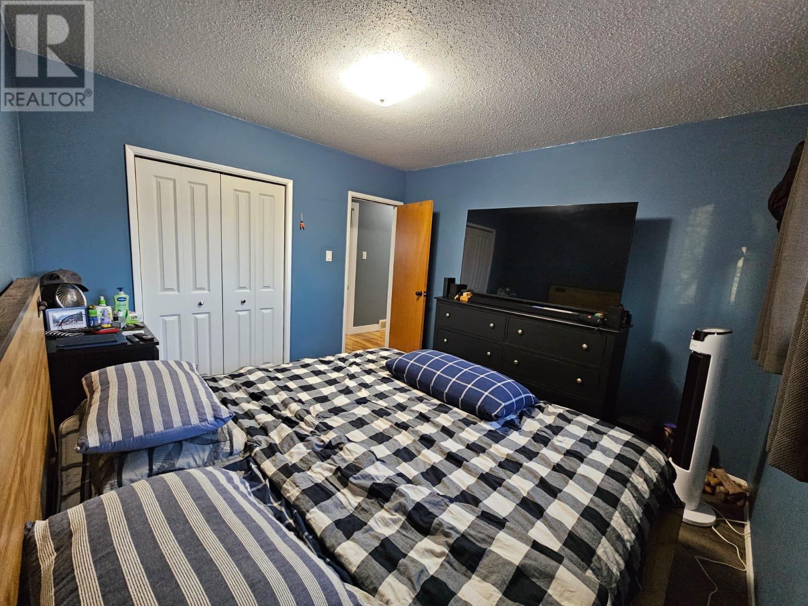 












4529 49 Avenue

,
Chetwynd,




British Columbia
V0C1J0

