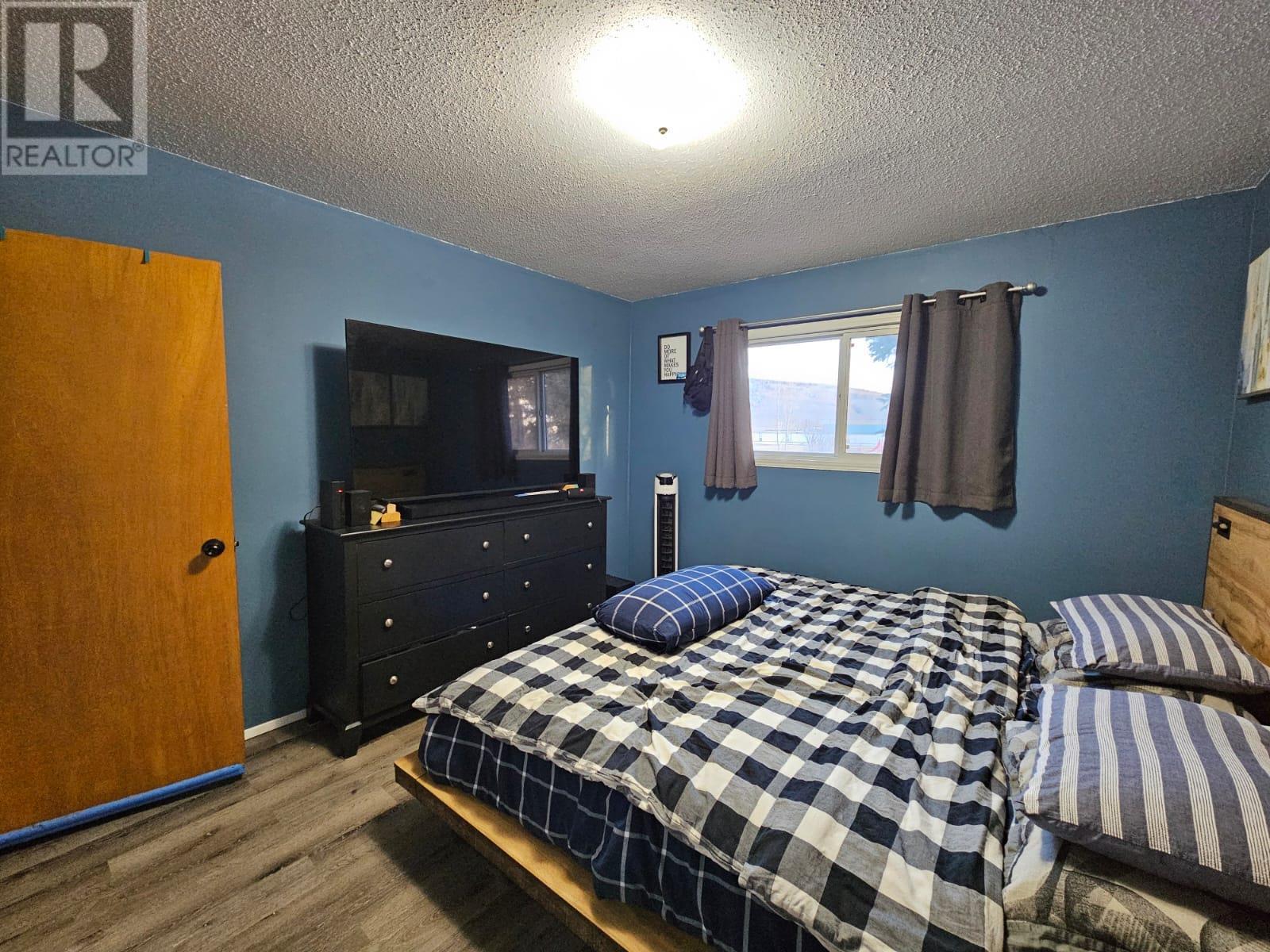 












4529 49 Avenue

,
Chetwynd,




British Columbia
V0C1J0

