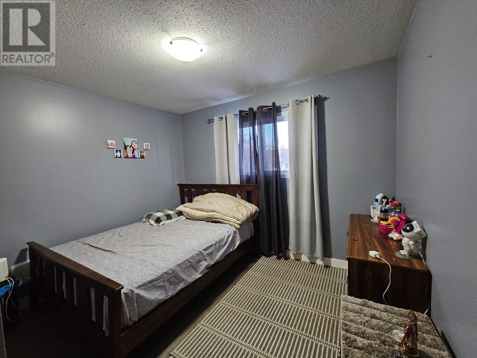 












4529 49 Avenue

,
Chetwynd,




British Columbia
V0C1J0

