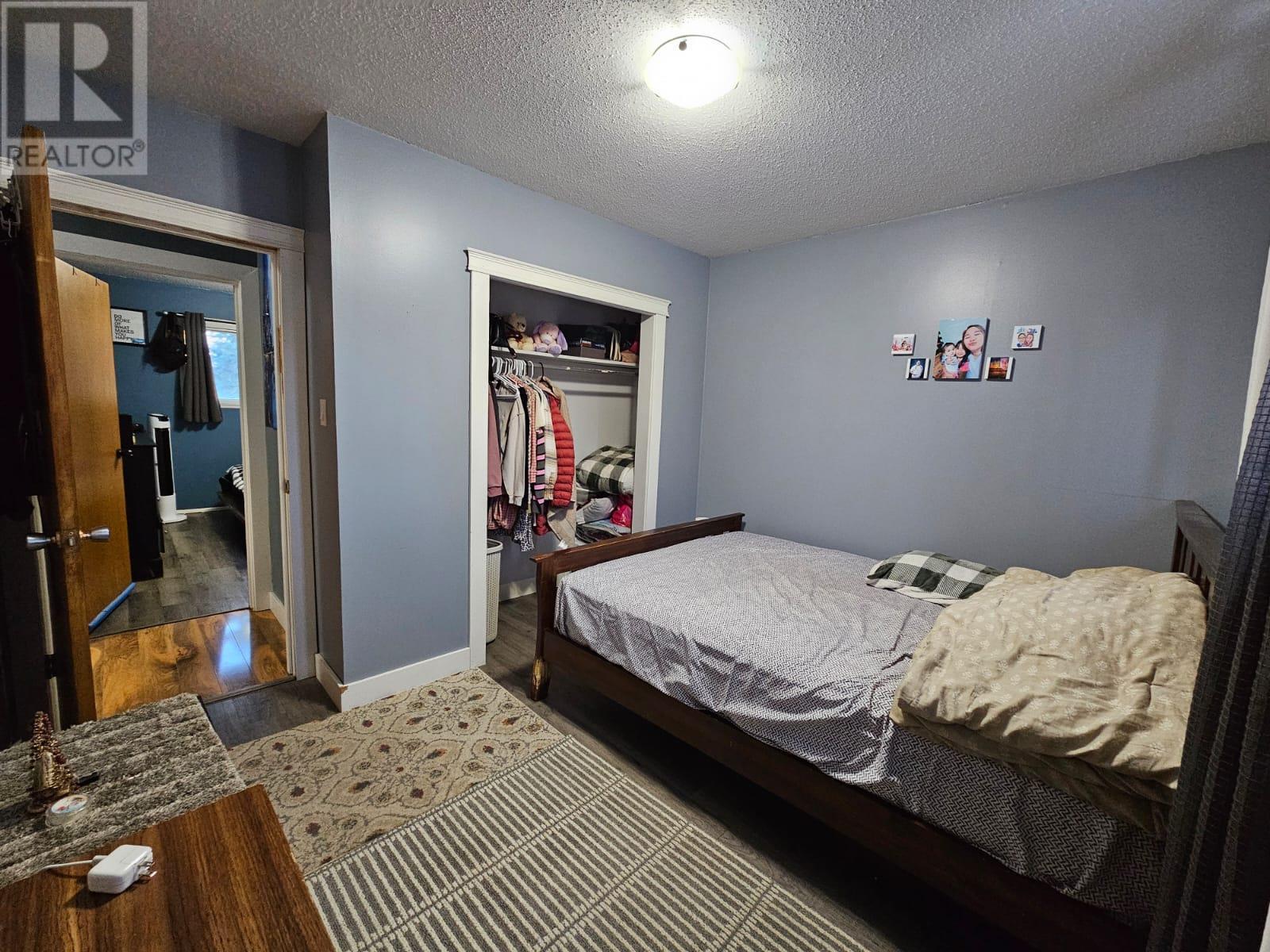 












4529 49 Avenue

,
Chetwynd,




British Columbia
V0C1J0

