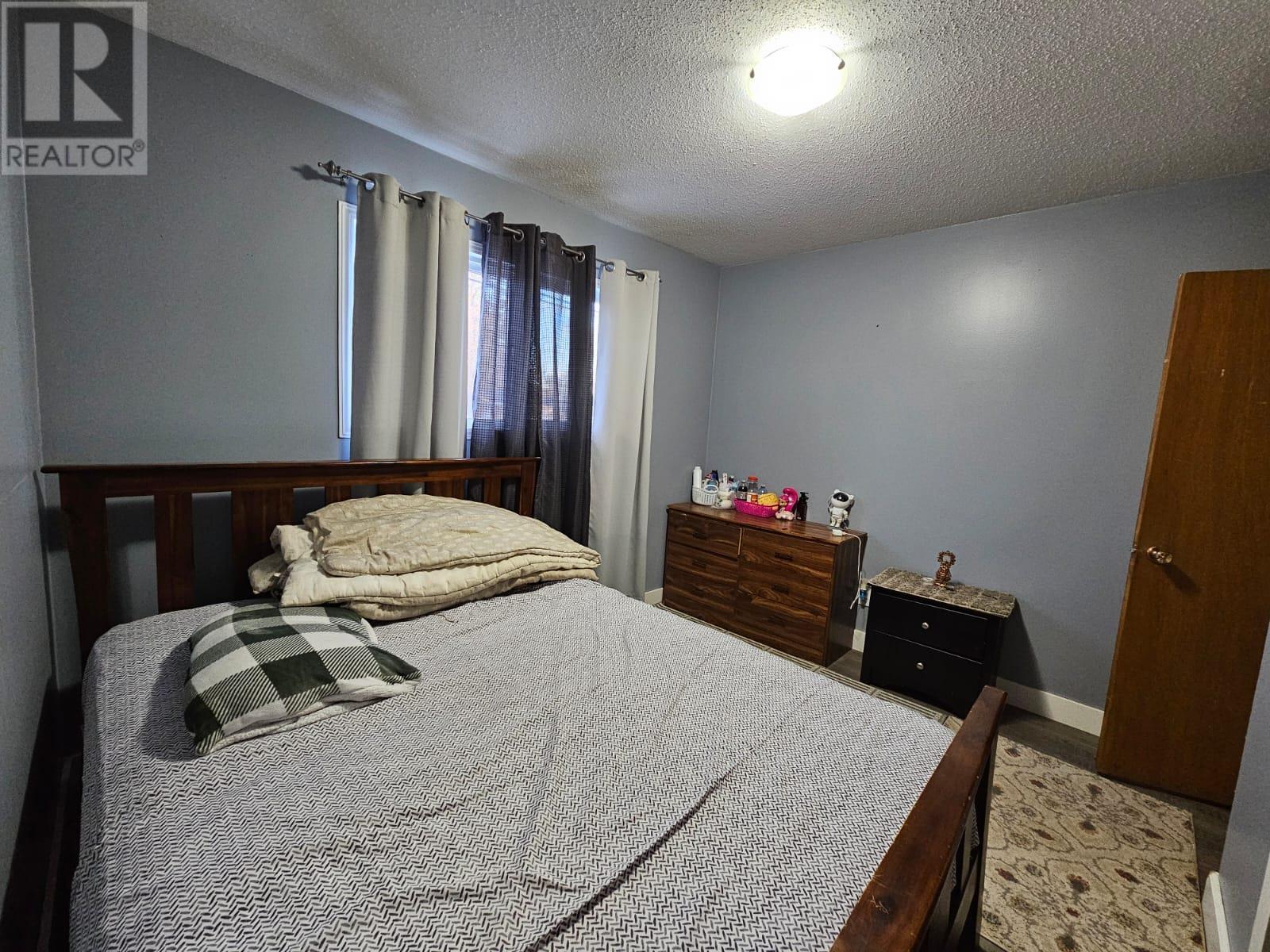 












4529 49 Avenue

,
Chetwynd,




British Columbia
V0C1J0

