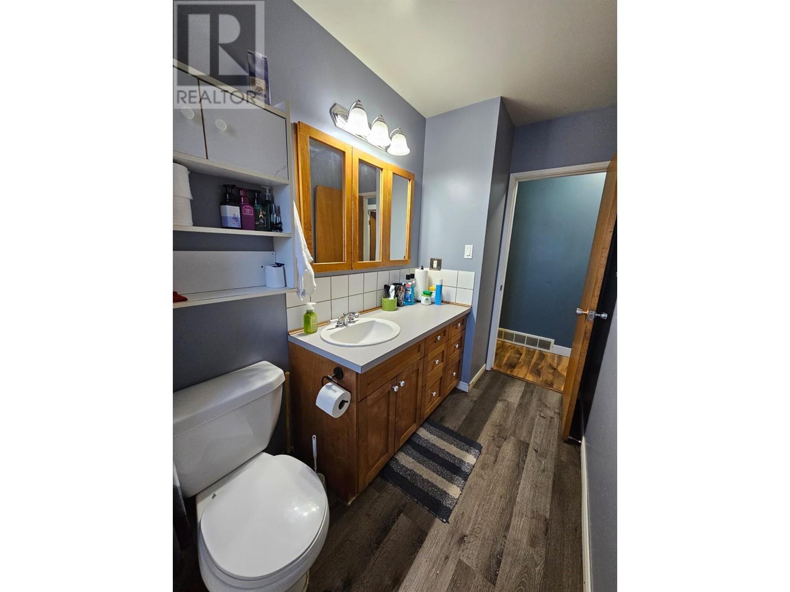 












4529 49 Avenue

,
Chetwynd,




British Columbia
V0C1J0

