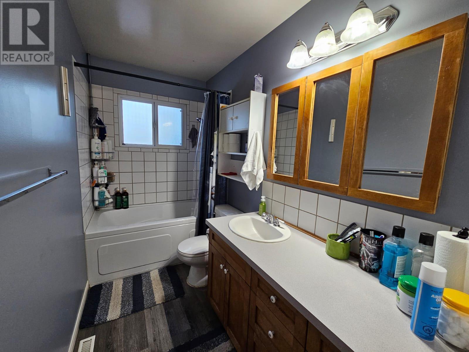 












4529 49 Avenue

,
Chetwynd,




British Columbia
V0C1J0

