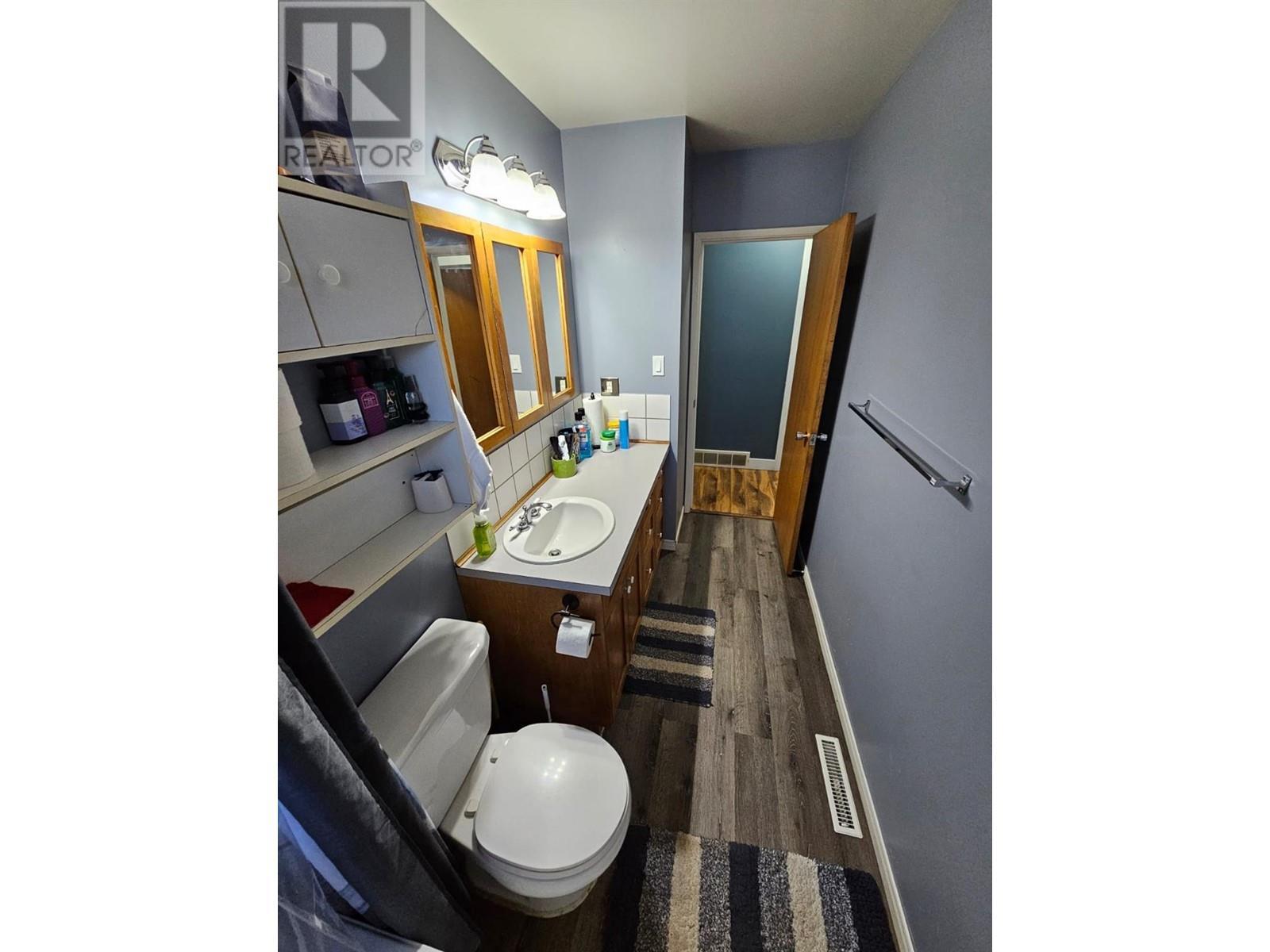 












4529 49 Avenue

,
Chetwynd,




British Columbia
V0C1J0

