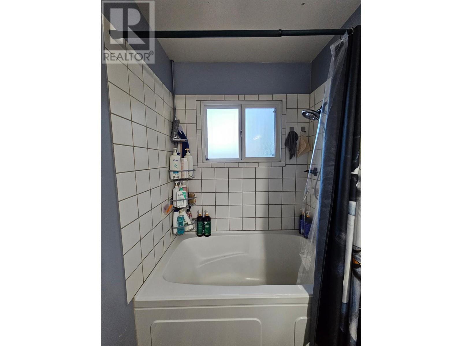 












4529 49 Avenue

,
Chetwynd,




British Columbia
V0C1J0

