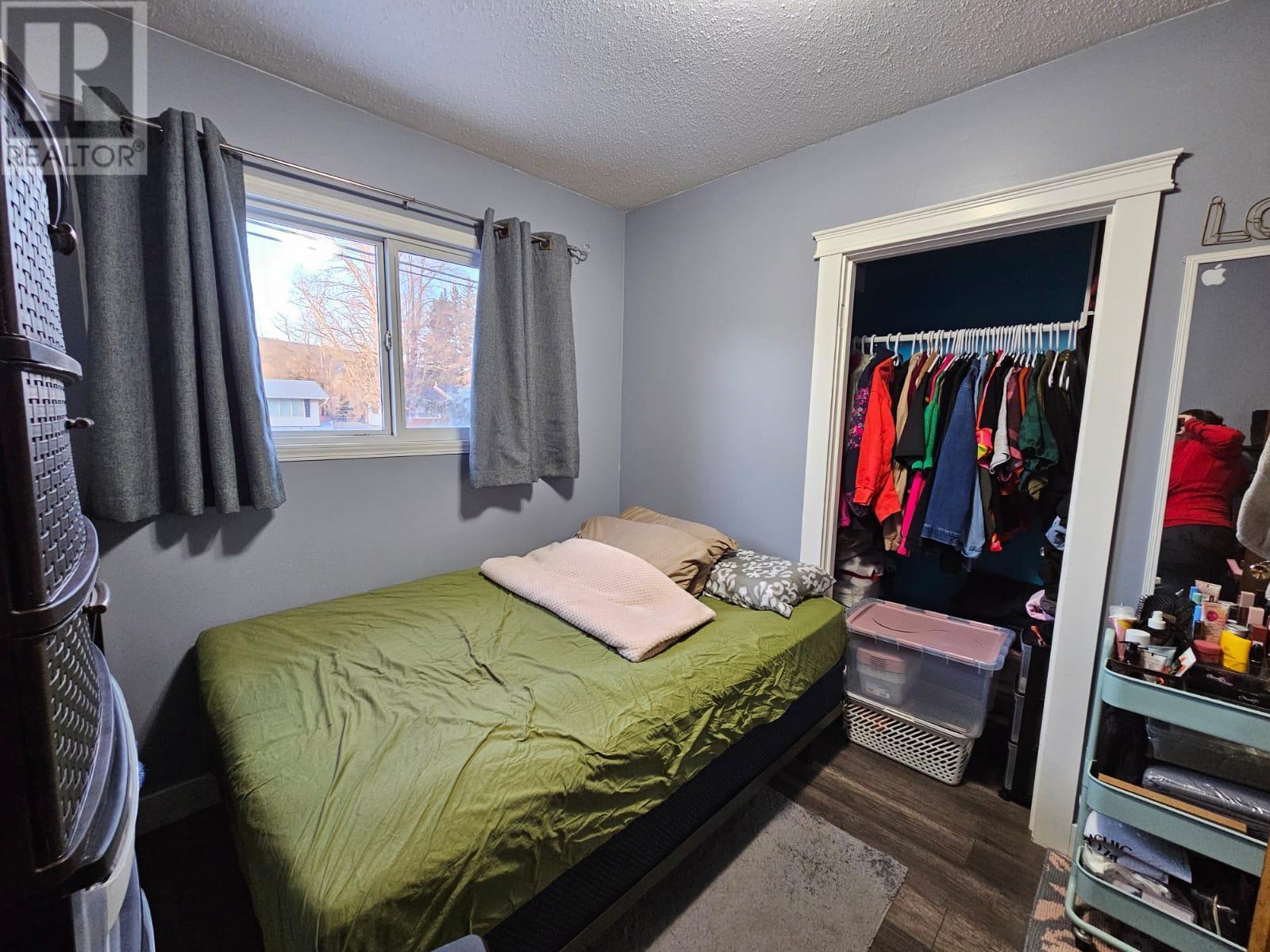 












4529 49 Avenue

,
Chetwynd,




British Columbia
V0C1J0

