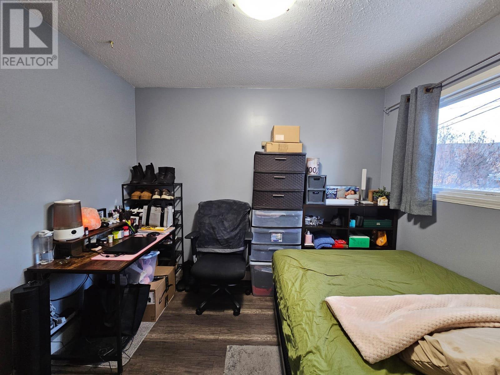 












4529 49 Avenue

,
Chetwynd,




British Columbia
V0C1J0


