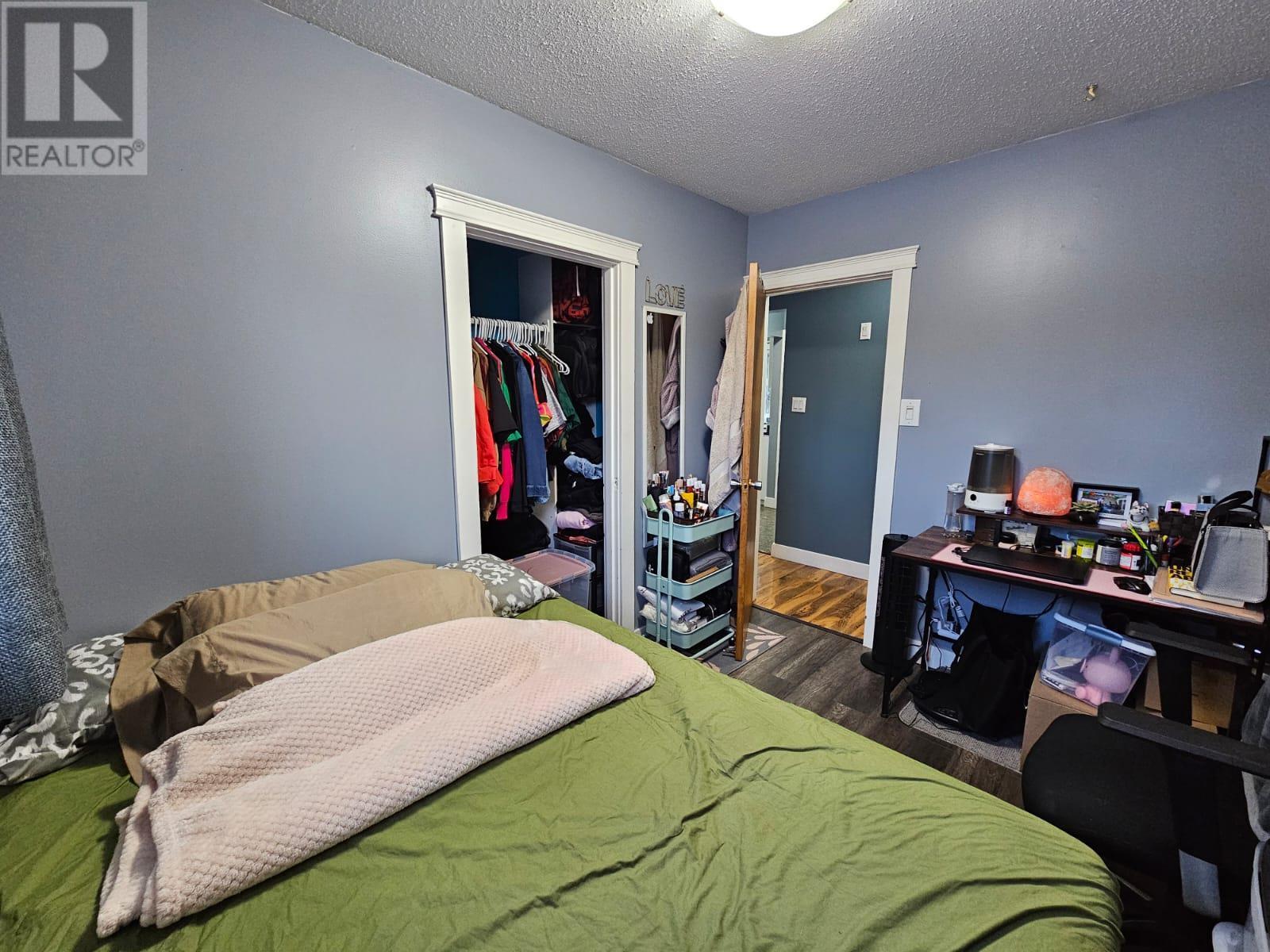 












4529 49 Avenue

,
Chetwynd,




British Columbia
V0C1J0

