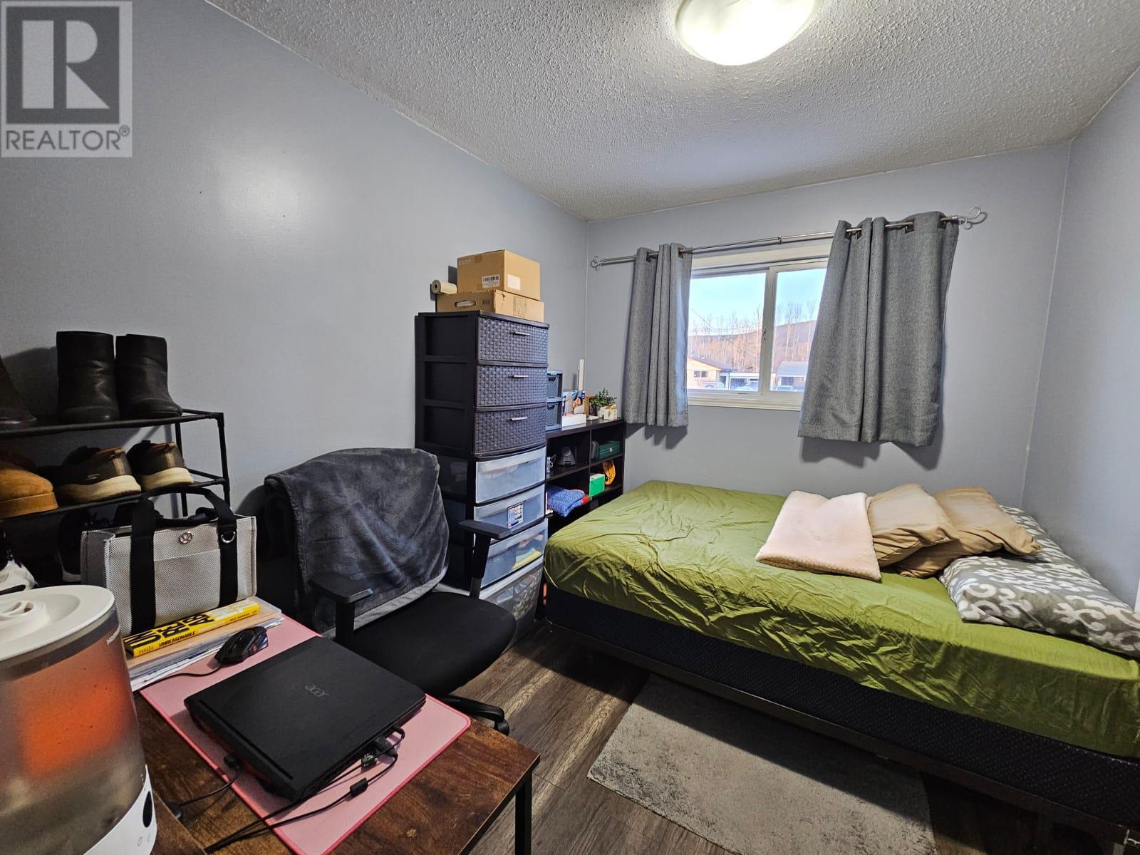 












4529 49 Avenue

,
Chetwynd,




British Columbia
V0C1J0

