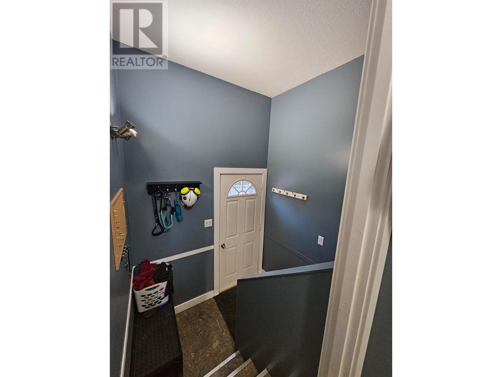 












4529 49 Avenue

,
Chetwynd,




British Columbia
V0C1J0

