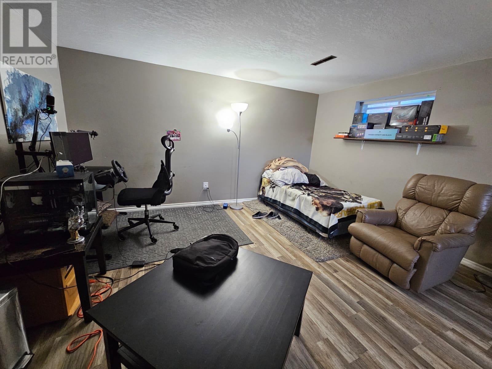 












4529 49 Avenue

,
Chetwynd,




British Columbia
V0C1J0

