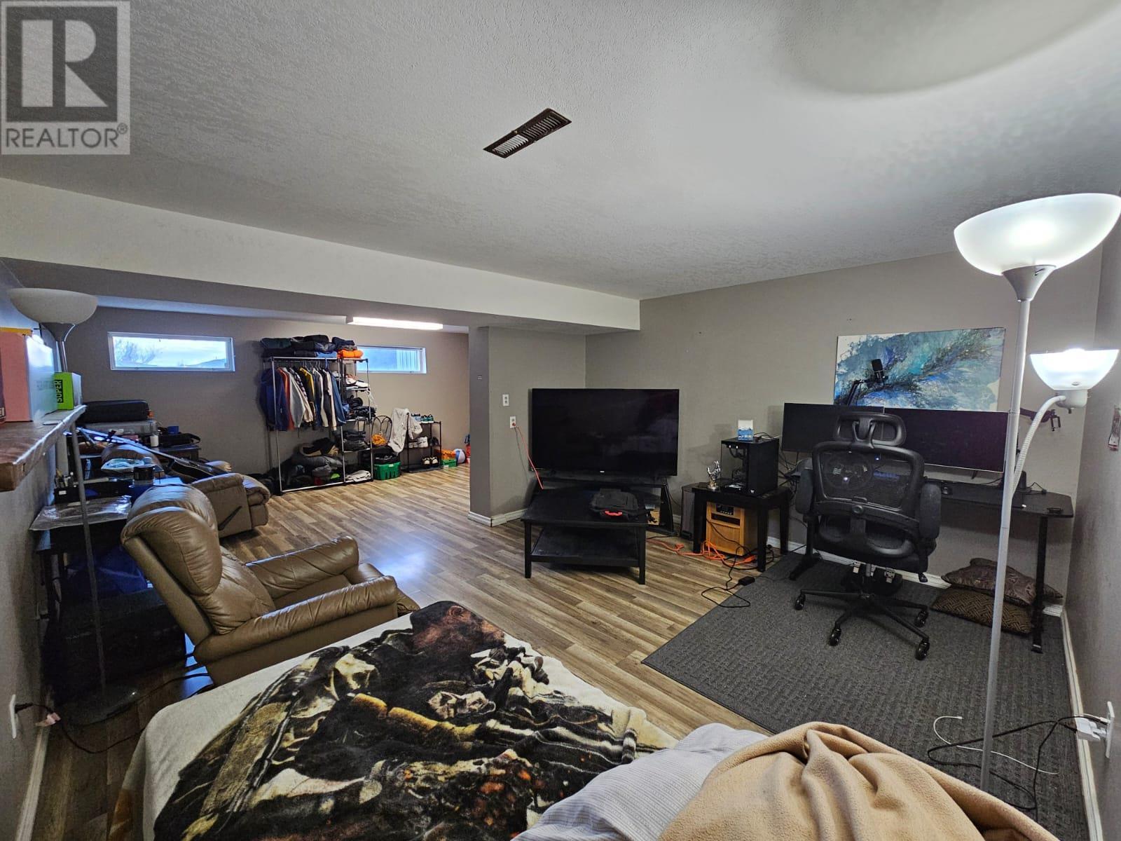 












4529 49 Avenue

,
Chetwynd,




British Columbia
V0C1J0

