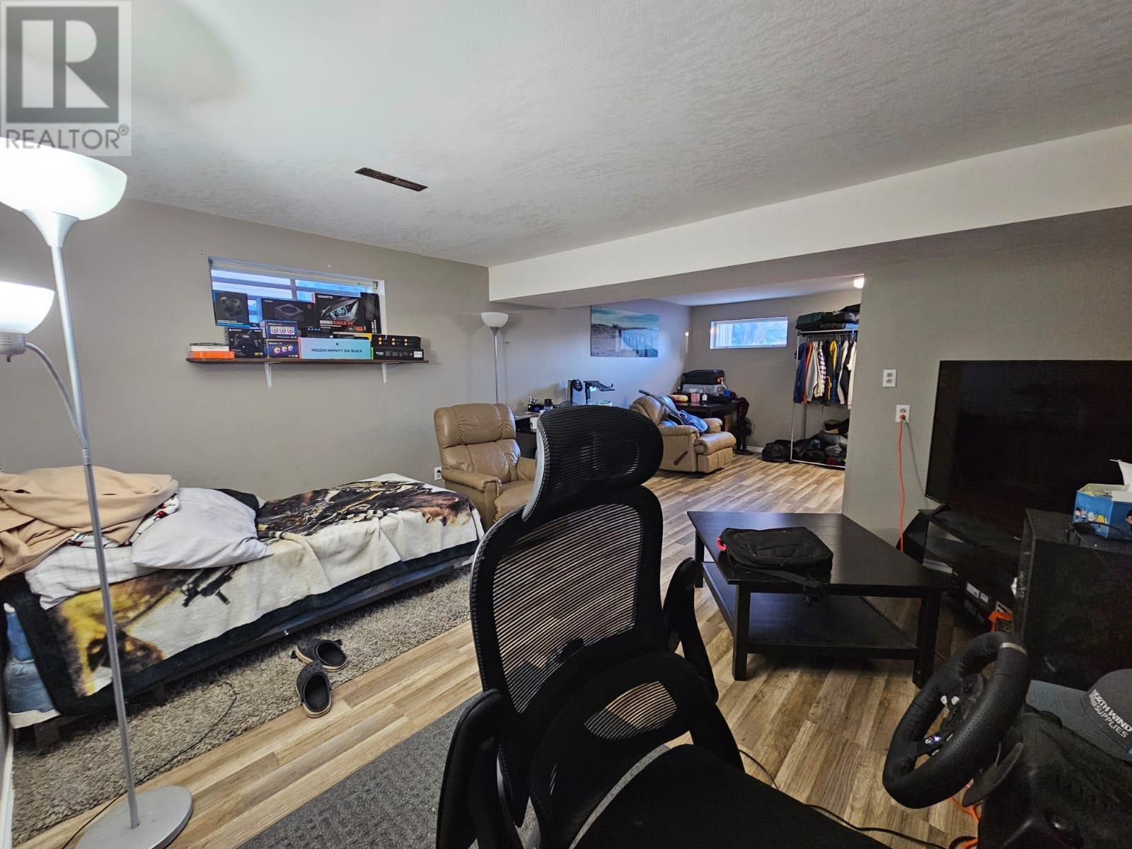












4529 49 Avenue

,
Chetwynd,




British Columbia
V0C1J0

