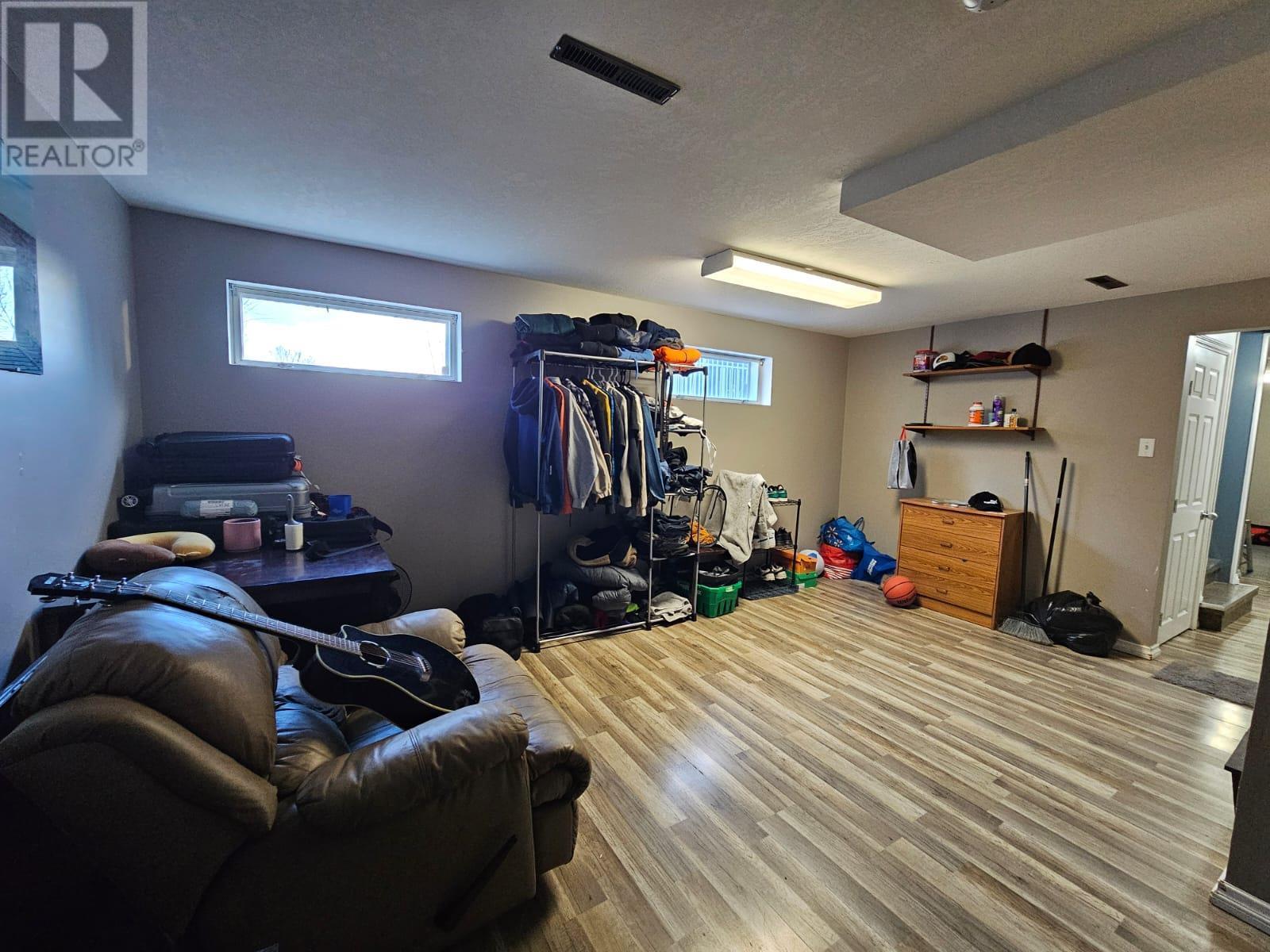 












4529 49 Avenue

,
Chetwynd,




British Columbia
V0C1J0

