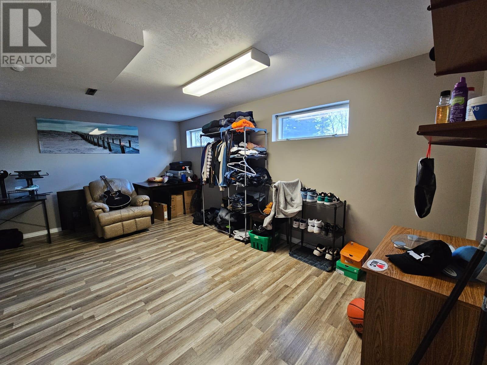 












4529 49 Avenue

,
Chetwynd,




British Columbia
V0C1J0

