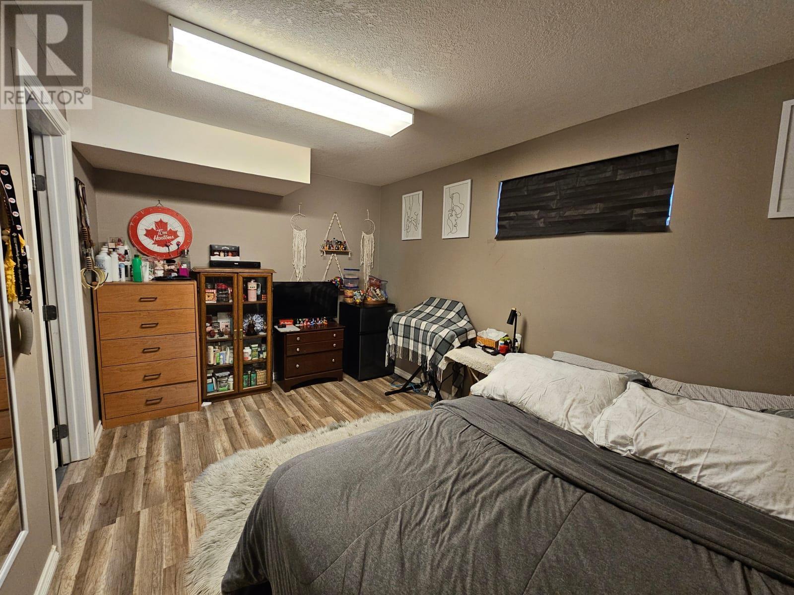 












4529 49 Avenue

,
Chetwynd,




British Columbia
V0C1J0

