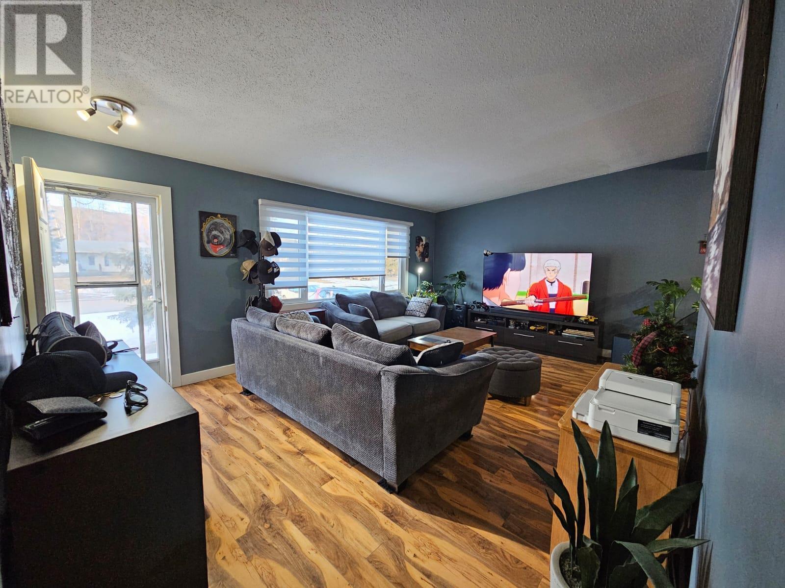 












4529 49 Avenue

,
Chetwynd,




British Columbia
V0C1J0

