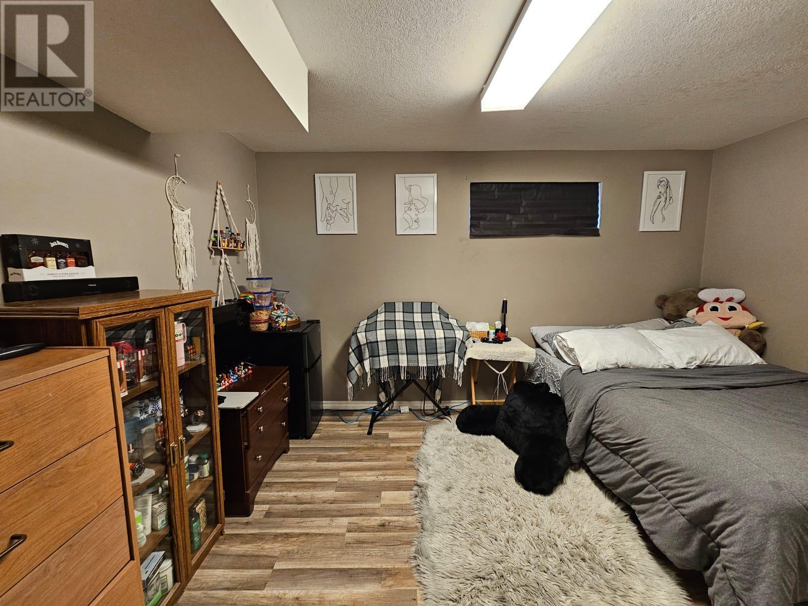 












4529 49 Avenue

,
Chetwynd,




British Columbia
V0C1J0

