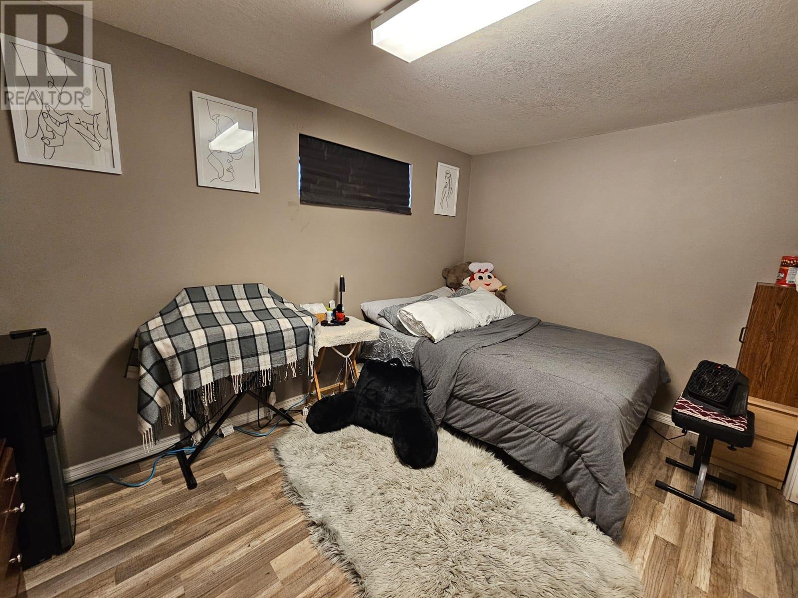 












4529 49 Avenue

,
Chetwynd,




British Columbia
V0C1J0


