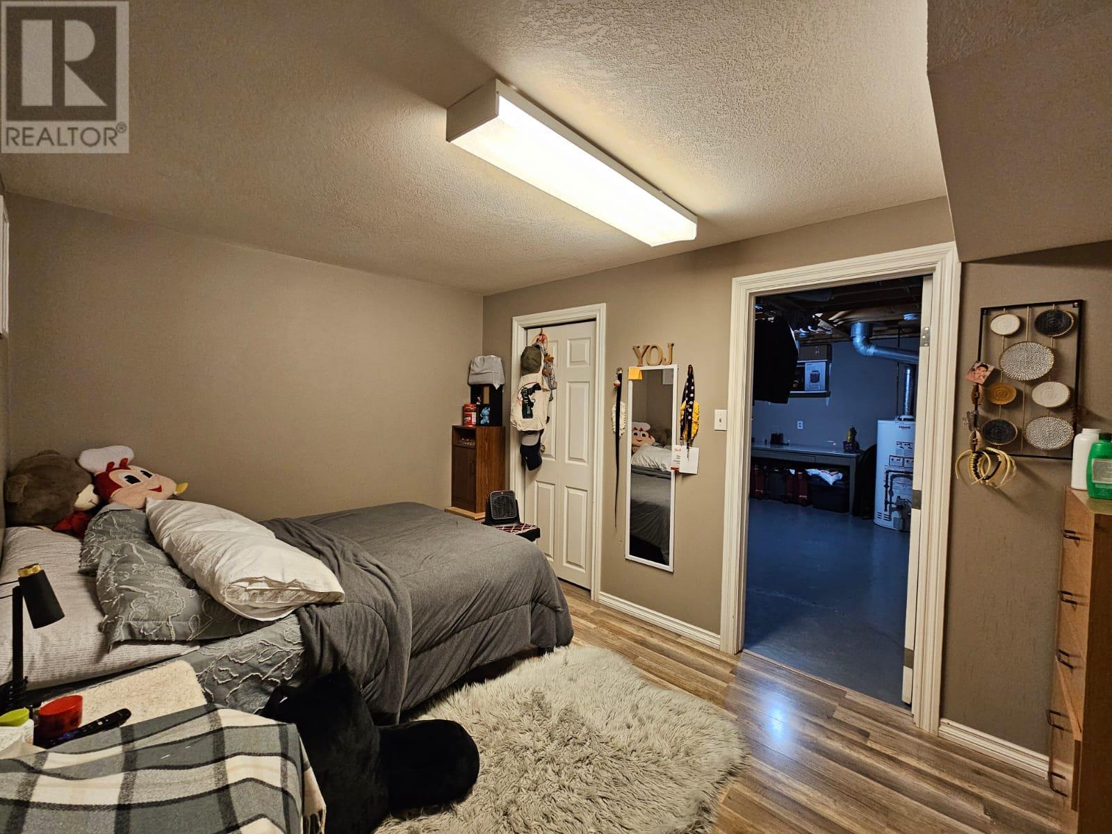 












4529 49 Avenue

,
Chetwynd,




British Columbia
V0C1J0

