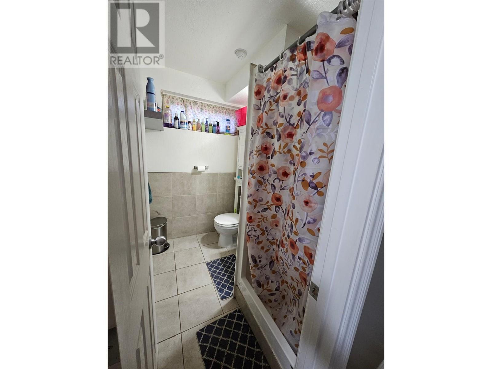 












4529 49 Avenue

,
Chetwynd,




British Columbia
V0C1J0

