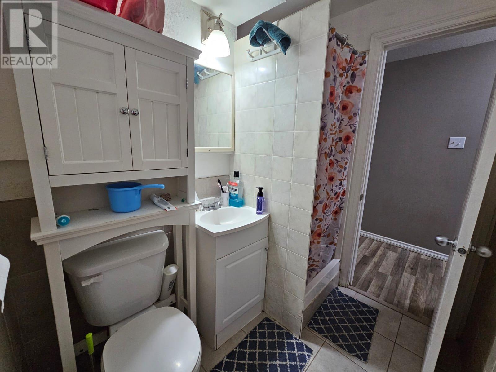 












4529 49 Avenue

,
Chetwynd,




British Columbia
V0C1J0

