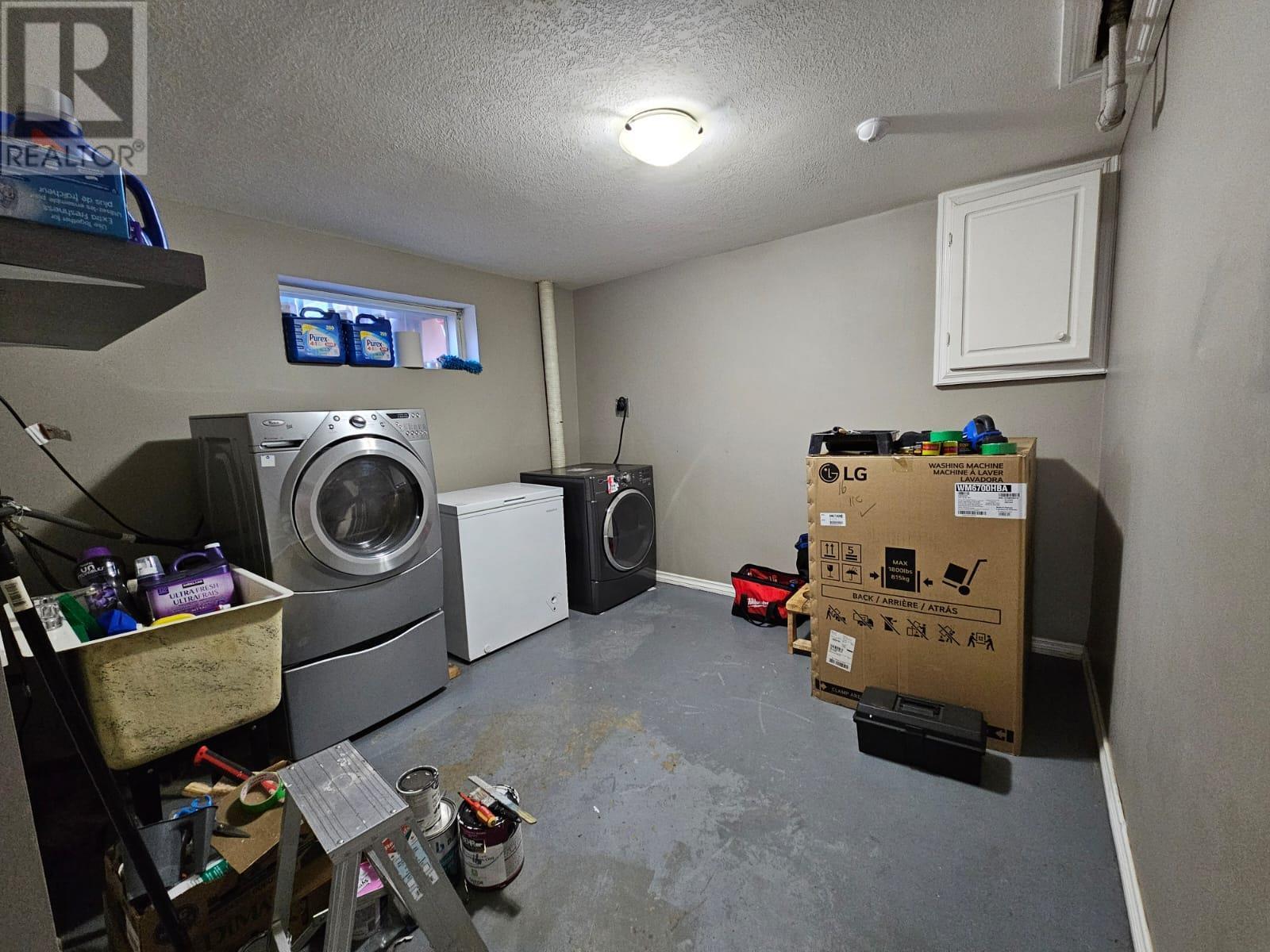 












4529 49 Avenue

,
Chetwynd,




British Columbia
V0C1J0

