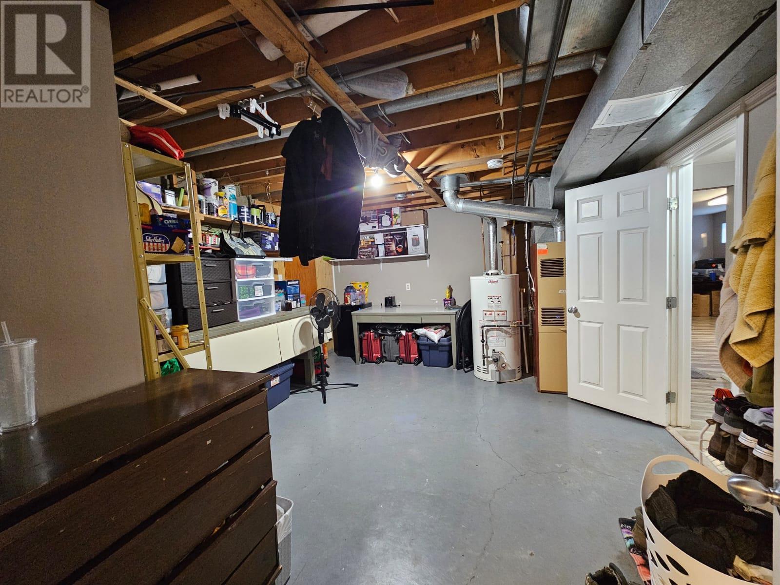 












4529 49 Avenue

,
Chetwynd,




British Columbia
V0C1J0

