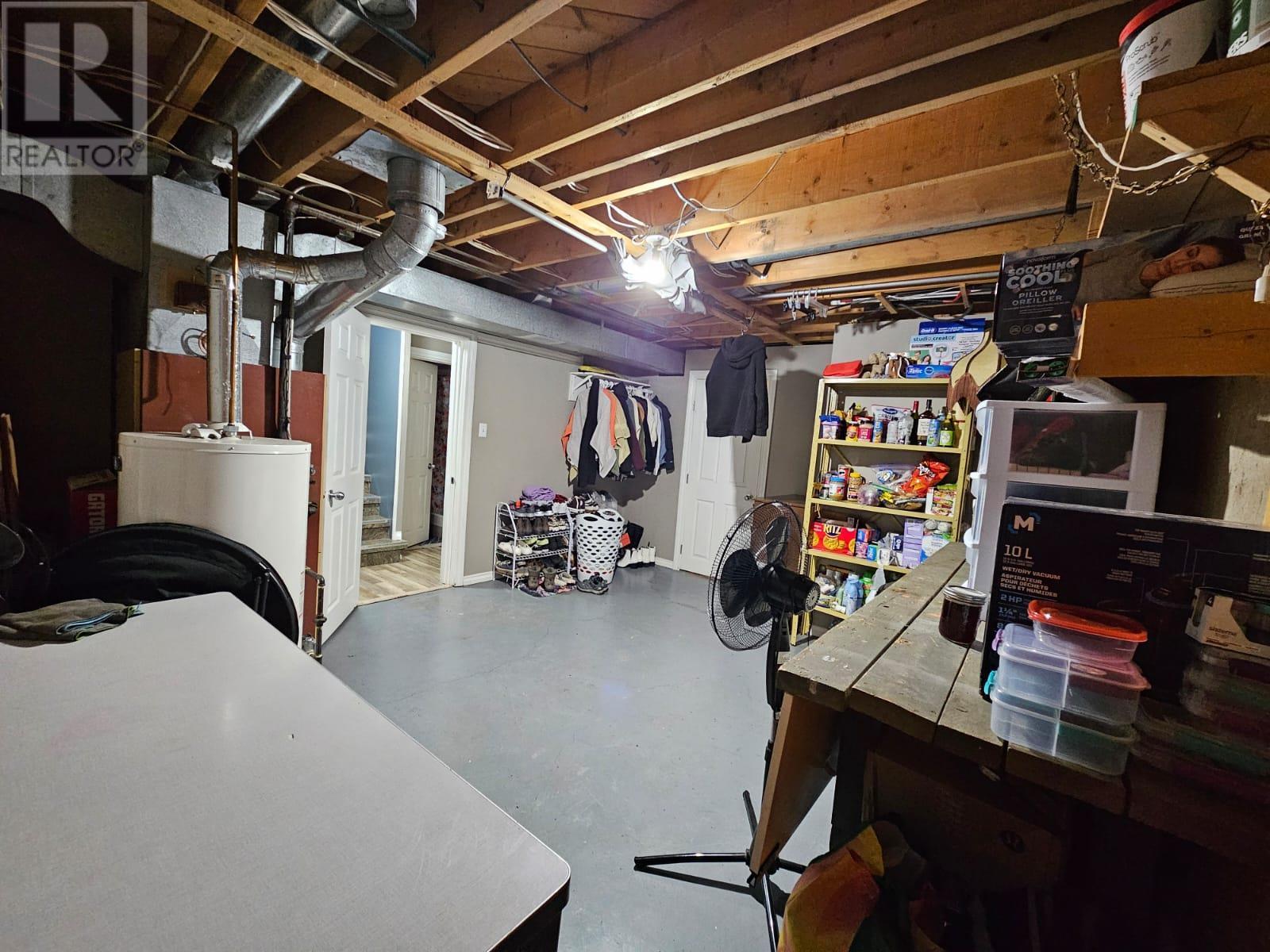 












4529 49 Avenue

,
Chetwynd,




British Columbia
V0C1J0

