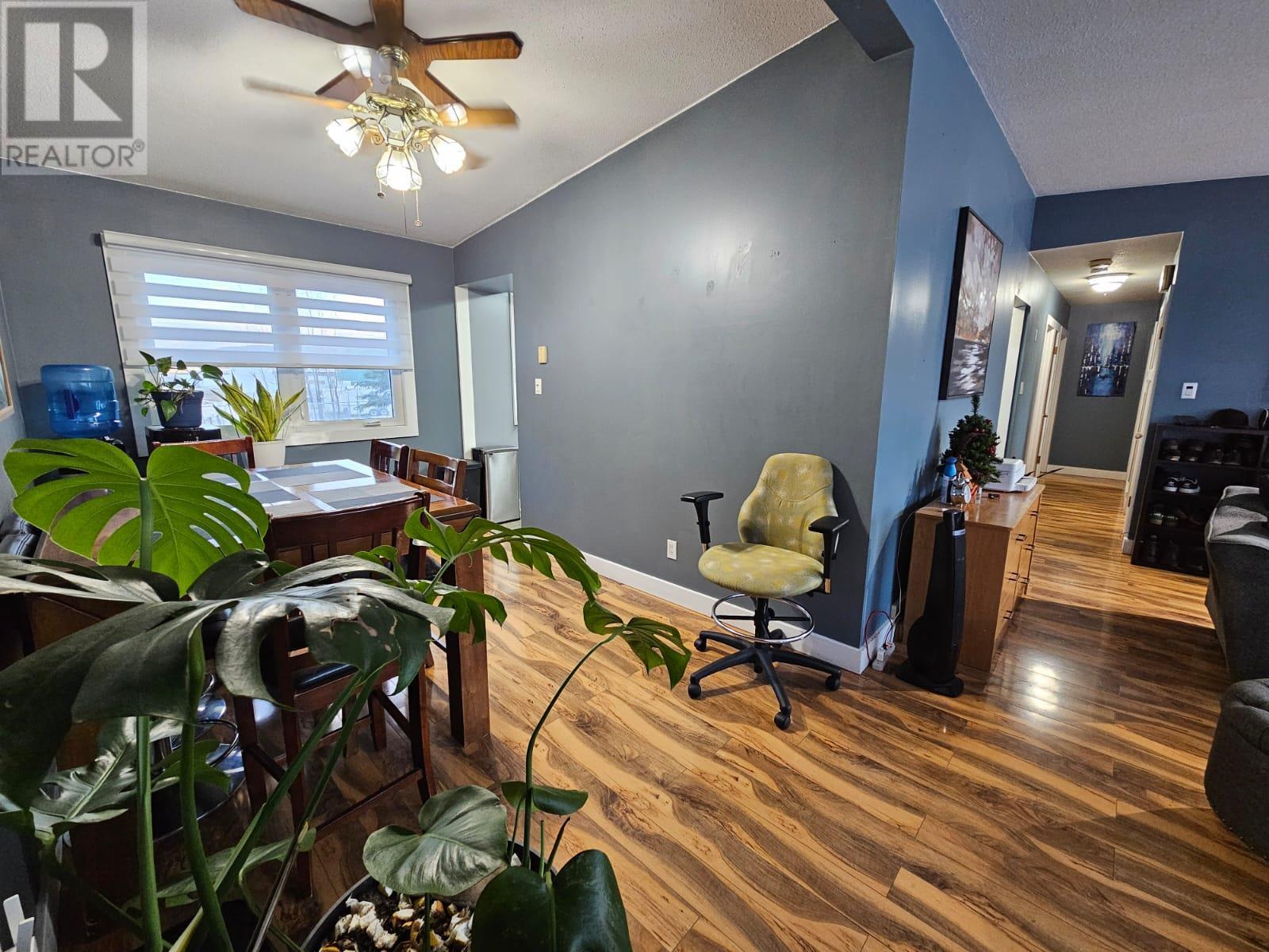 












4529 49 Avenue

,
Chetwynd,




British Columbia
V0C1J0

