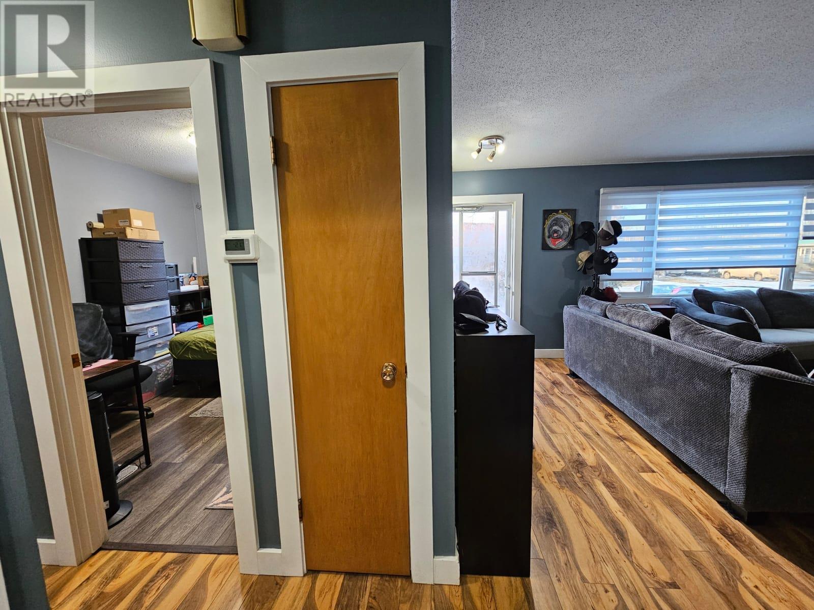 












4529 49 Avenue

,
Chetwynd,




British Columbia
V0C1J0

